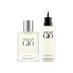 Armani Acqua Di Gio EdT Refill 150 ml