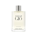 Armani Acqua Di Gio EdT 200 ml