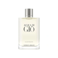 Armani Acqua Di Gio EdT 200 ml