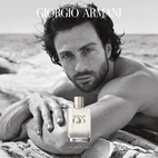 Armani Acqua Di Gio EdT 30 ml