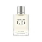 Armani Acqua Di Gio EdT 100 ml
