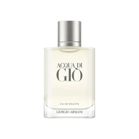 Armani Acqua Di Gio EdT 100 ml