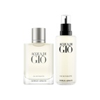 Armani Acqua Di Gio EdT 100 ml