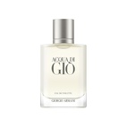 Armani Acqua Di Gio EdT 50 ml