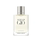 Armani Acqua Di Gio EdT 50 ml