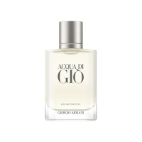 Armani Acqua Di Gio EdT 50 ml