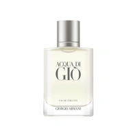 Armani Acqua Di Gio EdT 50 ml