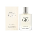 Armani Acqua Di Gio EdT 50 ml