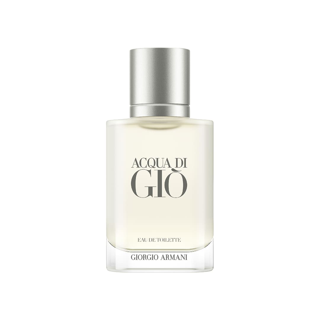 Armani Acqua Di Gio EdT 30 ml