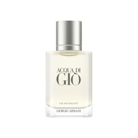 Armani Acqua Di Gio EdT 30 ml