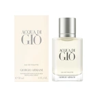 Armani Acqua Di Gio EdT 30 ml