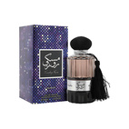 Nusuk Musky Rose EdP 100 ml