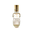 BN Parfums Pure Madam EdP 100 ml