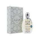 Nusuk Nukhbat Al Musk EdP 100 ml