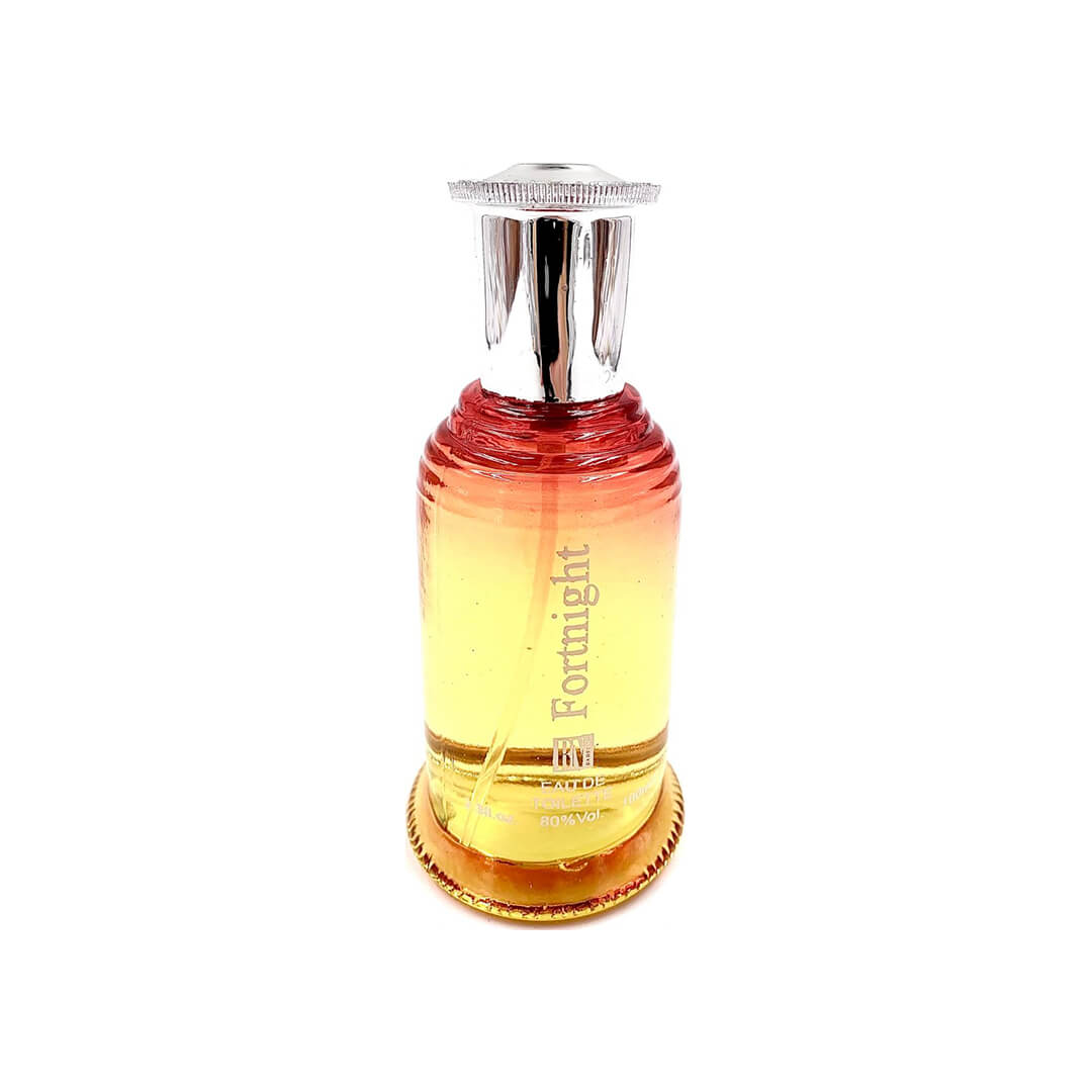 BN Parfums Fortnight EdT 100 ml