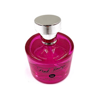 BN Parfums Pink Image EdP 100 ml