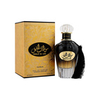 Nusuk Swalif Al Lail EdP 100 ml