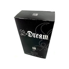 BN Parfums X Dream EdT 100 ml