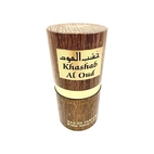 Rihanah Khasab Al Oud EdP 100 ml