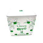 BN Parfums Green Apple EdP 100 ml