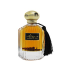 Nusuk Joudath Al Oud EdP 100 ml