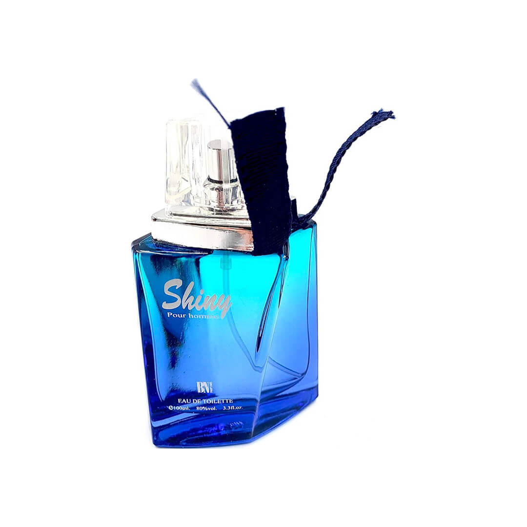 BN Parfums Shiny EdP 100 ml