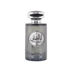 Rihanah Ana Assali Silver EdP 100 ml