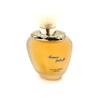 BN Parfums Romeo Juliet EdP 100 ml