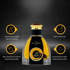 Rihanah Oud Combodi EdP 100 ml