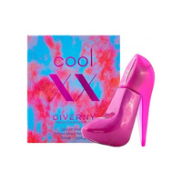 Giverny Cool EdT 30 ml