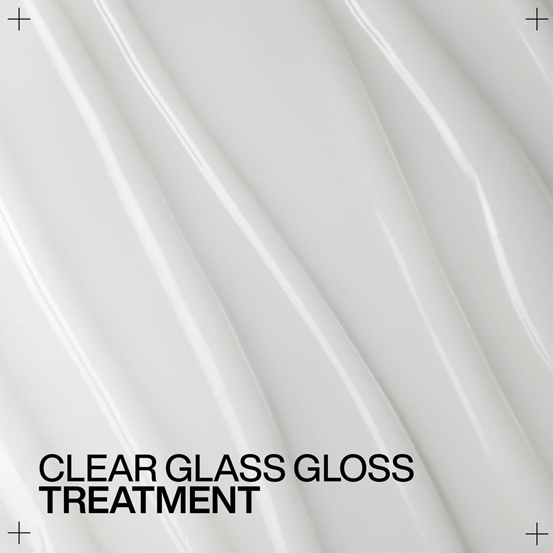 Redken Acidic Color Gloss Glass Gloss Treatment 237 ml