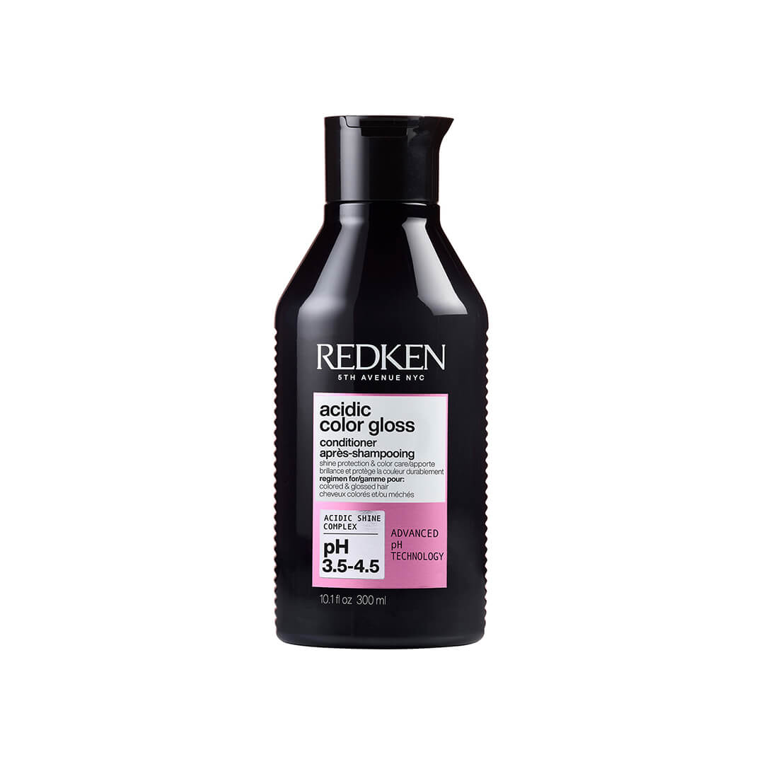 Redken Acidic Color Gloss Conditioner 300 ml