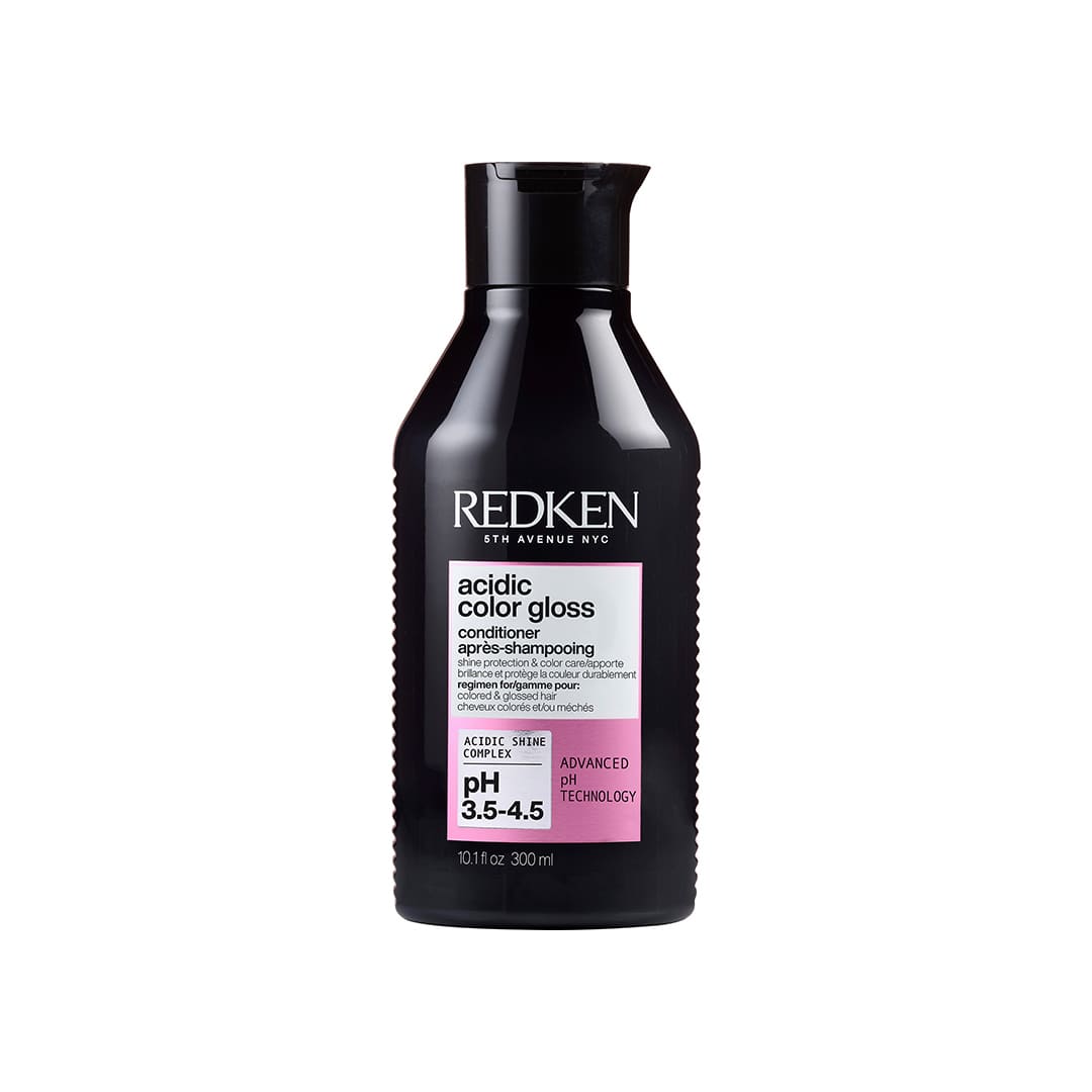 Redken Acidic Color Gloss Conditioner 300 ml