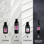 Redken Acidic Color Gloss Shampoo 300 ml