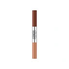 Clinique High Impact Dual Shadow Play 5 Flame And Amber 1.9g
