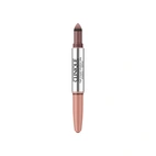 Clinique High Impact Dual Shadow Play 8 Rose And Truffles 1.9g