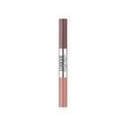 Clinique High Impact Dual Shadow Play 8 Rose And Truffles 1.9g