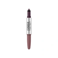 Clinique High Impact Dual Shadow Play 9 Royal Couple 1.9g