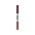 Clinique High Impact Dual Shadow Play 9 Royal Couple 1.9g