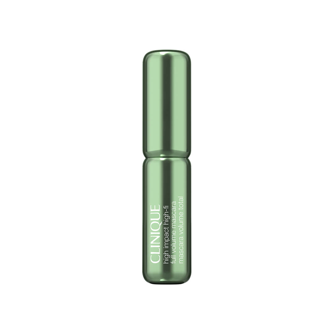 Clinique High Impact Nutri Dimension Mascara Black 5 ml