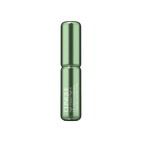 Clinique High Impact High Fi Full Volume Mascara Black 5 ml