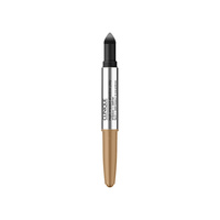 Clinique High Impact Dual Shadow Play 1 Champagne And Caviar 1.9g