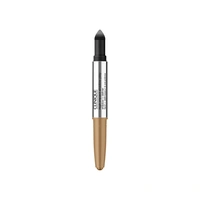 Clinique High Impact Dual Shadow Play 1 Champagne And Caviar 1.9g