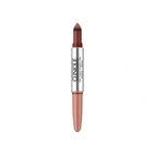 Clinique High Impact Dual Shadow Play 7 Strawberry And Chocolate 1.9g
