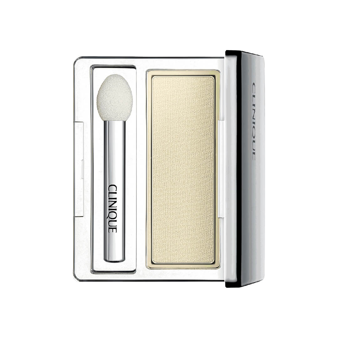 Clinique All About Shadow Single Soft Matte French Vanilla 1.9g