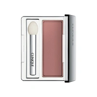 Clinique All About Shadow Single Soft Matte Nude Rose 1.9g