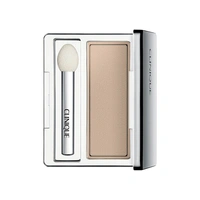 Clinique All About Shadow Single Super Shimmer Daybreak 1.9g