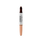 Clinique High Impact Dual Shadow Play 6 Café Au Lait 1.9g