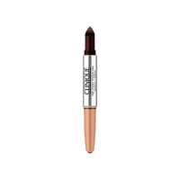 Clinique High Impact Dual Shadow Play 6 Café Au Lait 1.9g