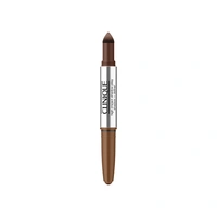 Clinique High Impact Dual Shadow Play 3 Rum And Cola 1.9g